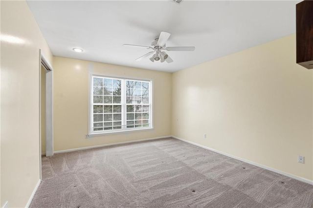 8417 W 113th Terrace, Overland Park, KS 66210