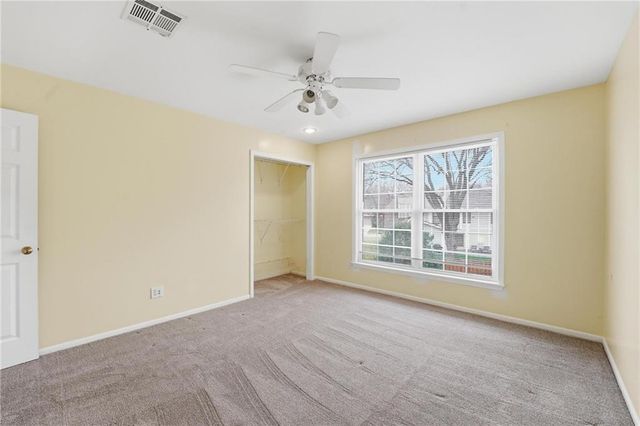 8417 W 113th Terrace, Overland Park, KS 66210