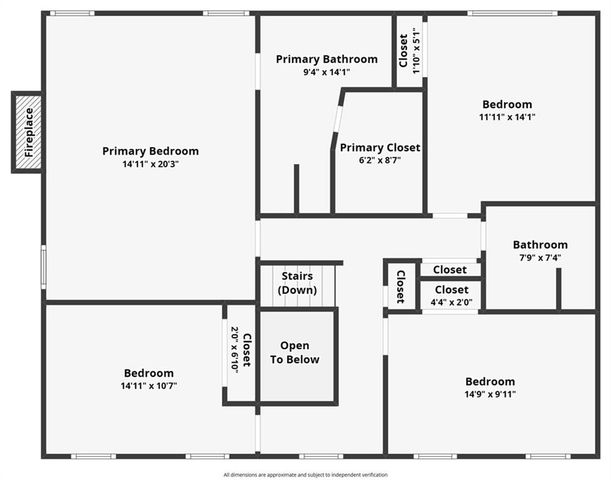 8417 W 113th Terrace, Overland Park, KS 66210