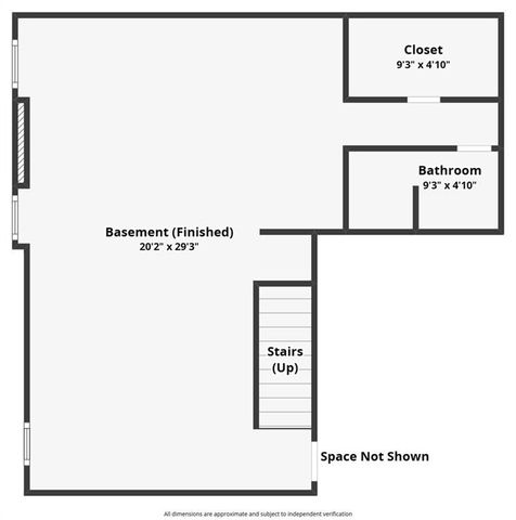 8417 W 113th Terrace, Overland Park, KS 66210