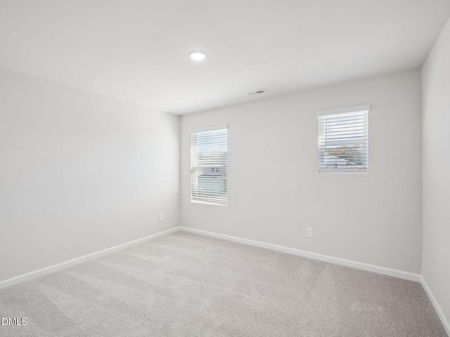 548 Bridger Drive, Garner, NC 27529