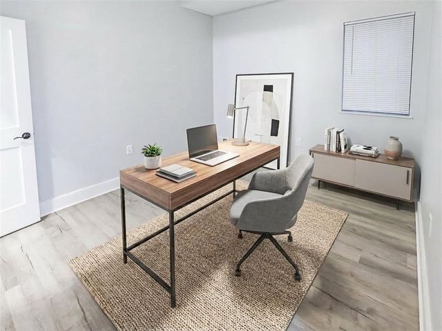 622 Windom Street, Mt Washington, PA 15203