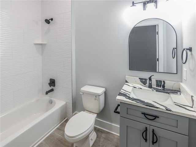 622 Windom Street, Mt Washington, PA 15203