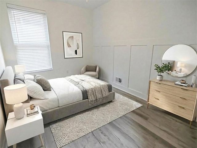 622 Windom Street, Mt Washington, PA 15203