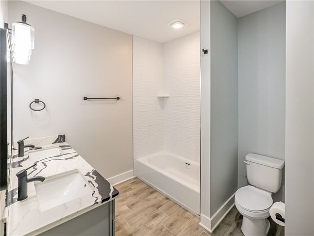 622 Windom Street, Mt Washington, PA 15203