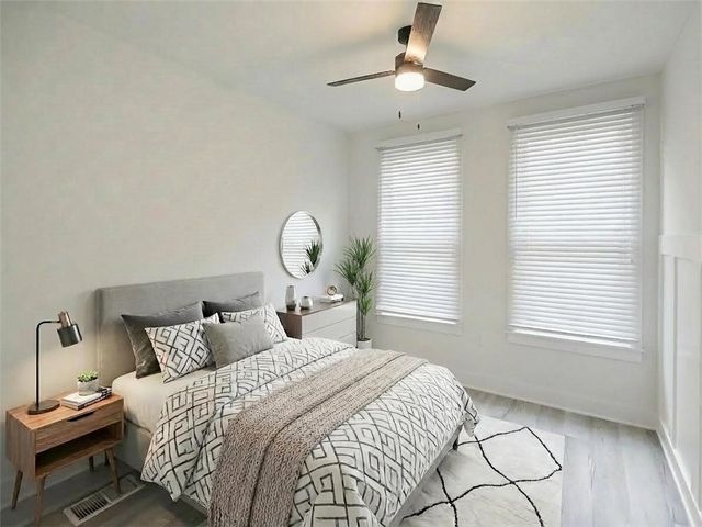 622 Windom Street, Mt Washington, PA 15203