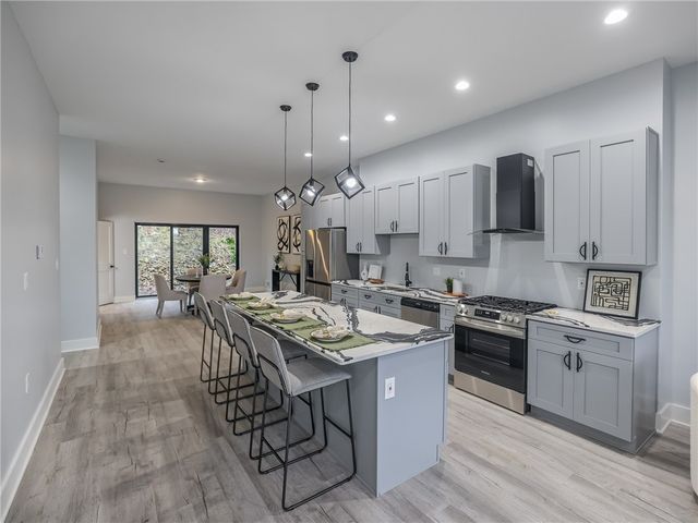 622 Windom Street, Mt Washington, PA 15203