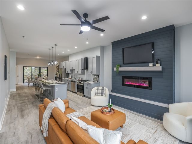 622 Windom Street, Mt Washington, PA 15203