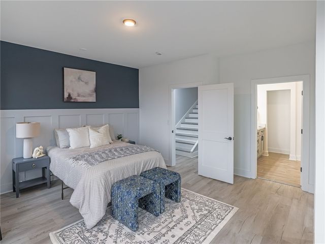 622 Windom Street, Mt Washington, PA 15203