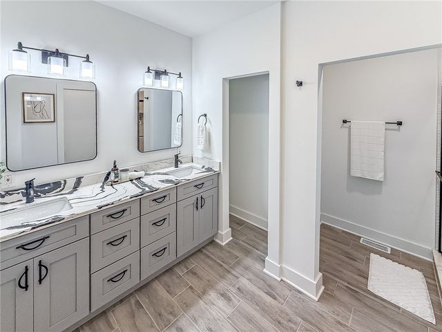 622 Windom Street, Mt Washington, PA 15203