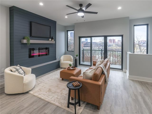 622 Windom Street, Mt Washington, PA 15203