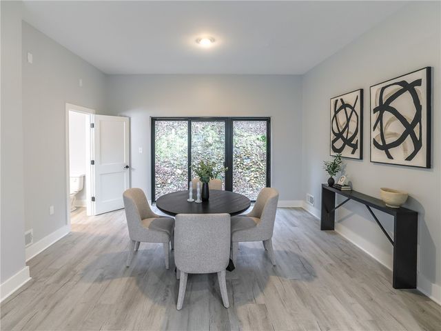 622 Windom Street, Mt Washington, PA 15203