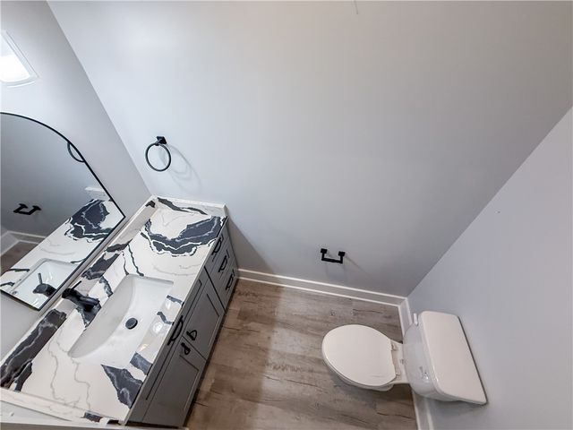 622 Windom Street, Mt Washington, PA 15203