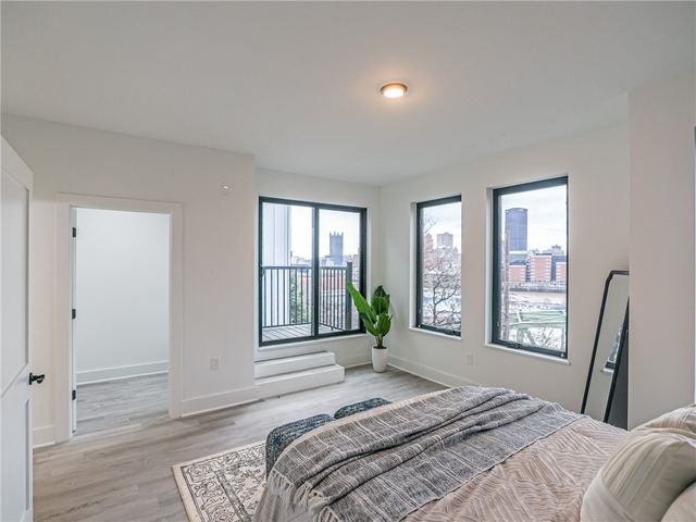 622 Windom Street, Mt Washington, PA 15203