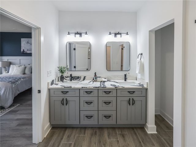 622 Windom Street, Mt Washington, PA 15203