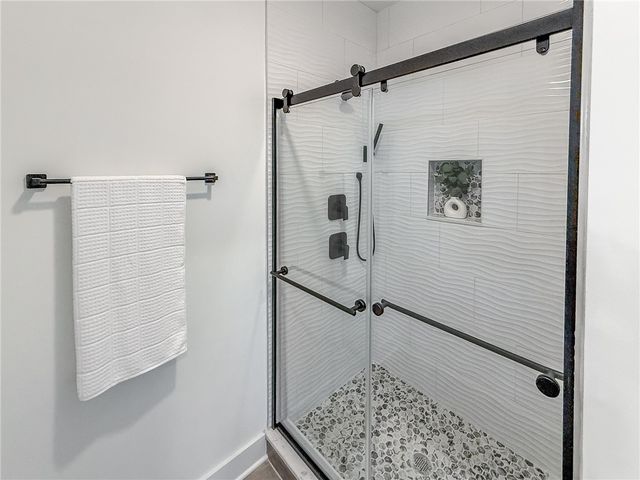 622 Windom Street, Mt Washington, PA 15203