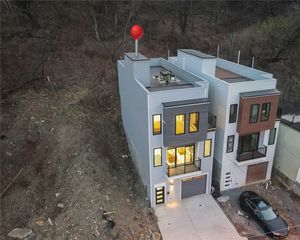 622 Windom Street, Mt Washington, PA 15203