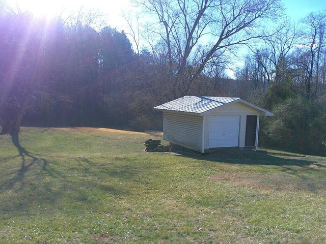 1042 Barrows Mill RD, Martinsville, VA 24112