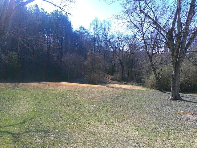 1042 Barrows Mill RD, Martinsville, VA 24112