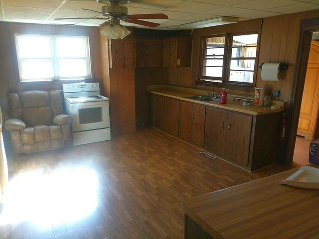 1042 Barrows Mill RD, Martinsville, VA 24112