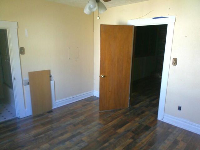 1042 Barrows Mill RD, Martinsville, VA 24112