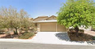 3212 Denvers Dream Avenue, North Las Vegas, NV 89081
