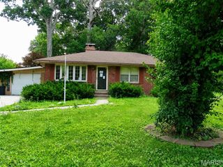 230 Timber Lane, East Alton, IL 62024