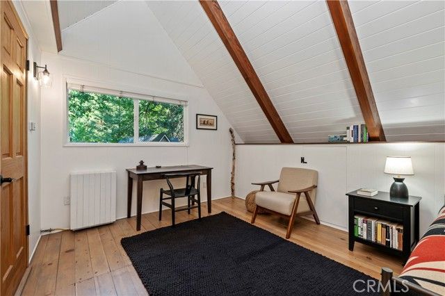 27828 Rainbow Drive, Lake Arrowhead, CA 92352