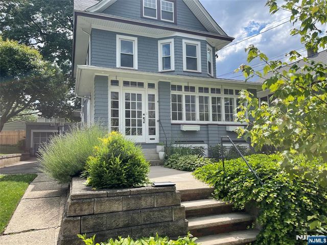 5 Saint Clair, Rutherford, NJ 07070