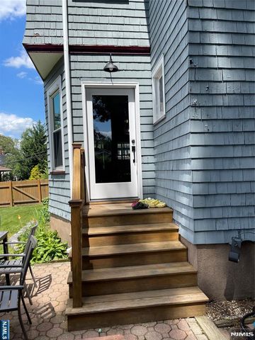 5 Saint Clair, Rutherford, NJ 07070