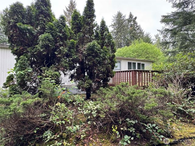 13219 202nd Street E, Graham, WA 98338