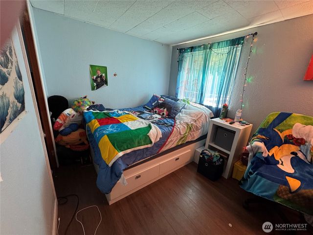 13219 202nd Street E, Graham, WA 98338