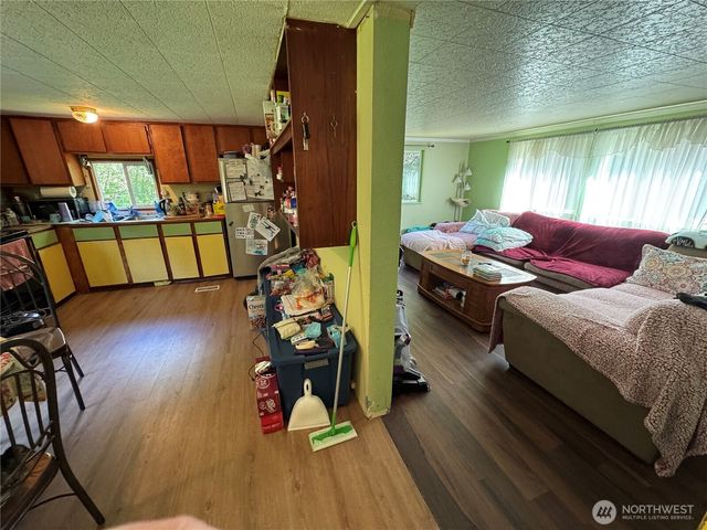 13219 202nd Street E, Graham, WA 98338