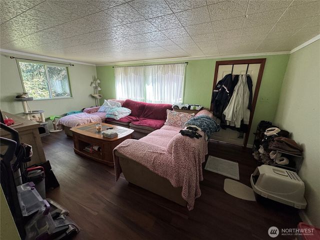 13219 202nd Street E, Graham, WA 98338