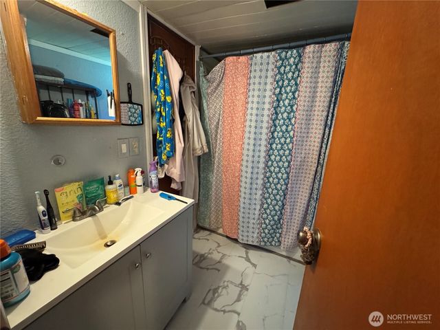 13219 202nd Street E, Graham, WA 98338
