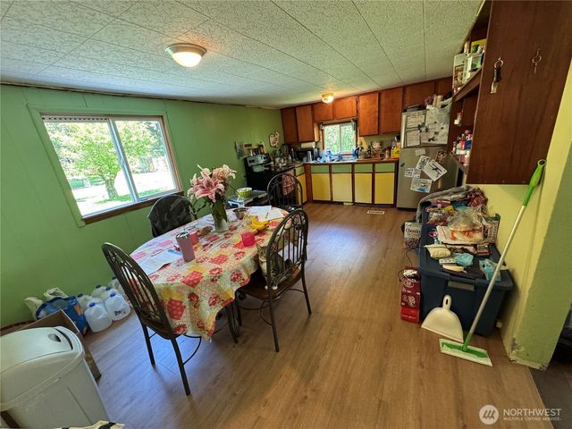 13219 202nd Street E, Graham, WA 98338