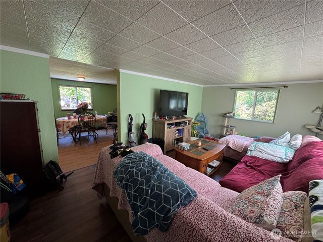 13219 202nd Street E, Graham, WA 98338