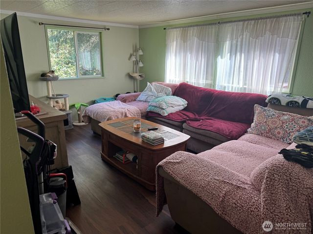 13219 202nd Street E, Graham, WA 98338