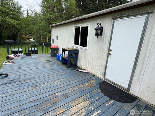 13219 202nd Street E, Graham, WA 98338
