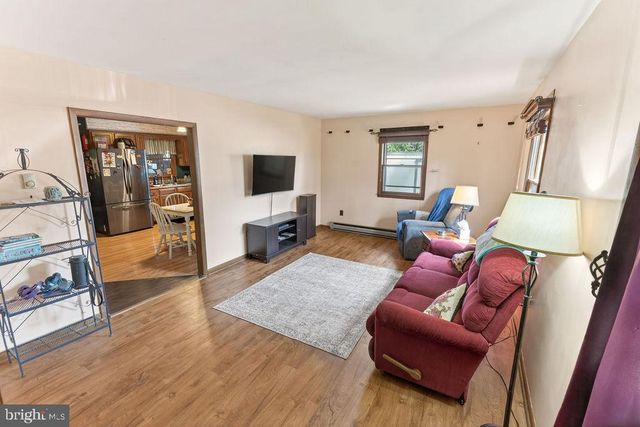 352 CAREY AVE, Salisbury, MD 21804