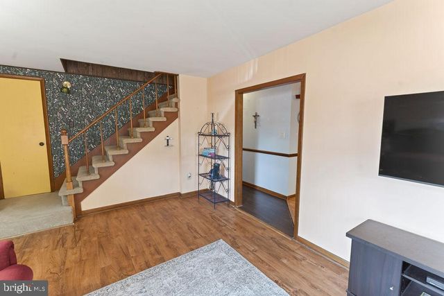 352 CAREY AVE, Salisbury, MD 21804