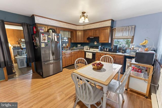 352 CAREY AVE, Salisbury, MD 21804
