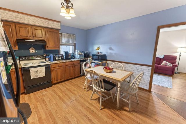 352 CAREY AVE, Salisbury, MD 21804