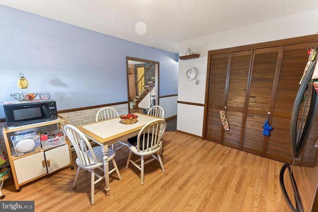352 CAREY AVE, Salisbury, MD 21804
