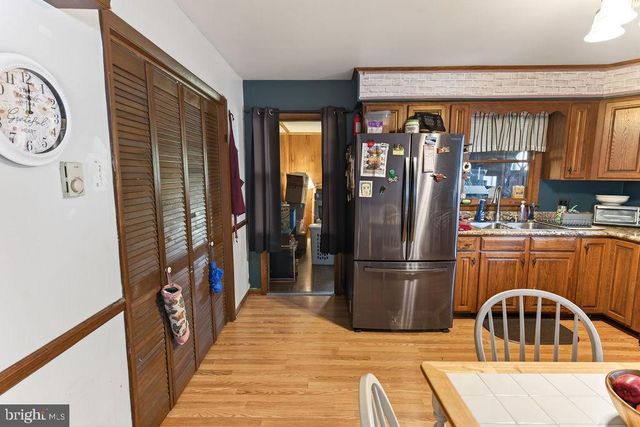 352 CAREY AVE, Salisbury, MD 21804