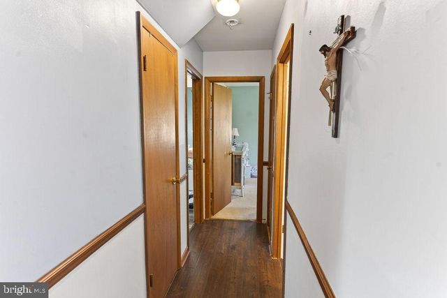 352 CAREY AVE, Salisbury, MD 21804