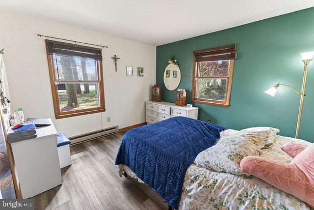 352 CAREY AVE, Salisbury, MD 21804