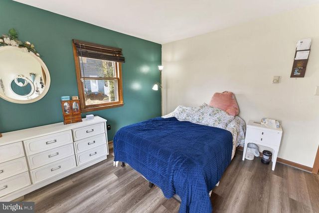 352 CAREY AVE, Salisbury, MD 21804