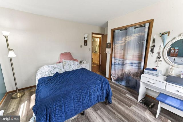 352 CAREY AVE, Salisbury, MD 21804