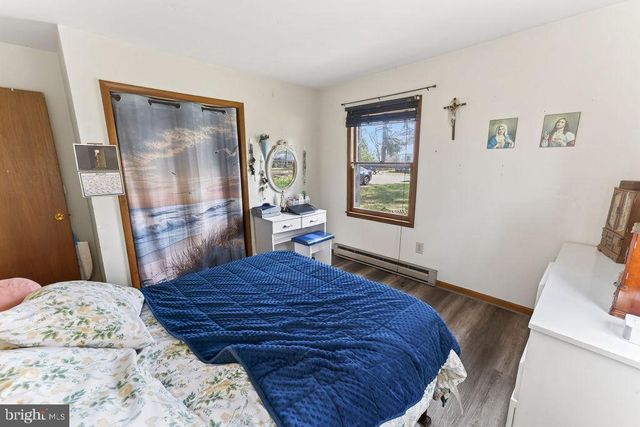 352 CAREY AVE, Salisbury, MD 21804